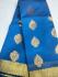 PL BIG BUTTA SAREE